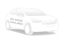 DACIA BIGSTER 1.2
