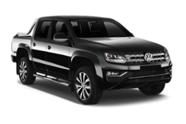 ISUZU D MAX 2.0