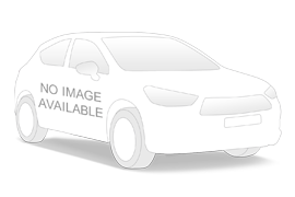 TOYOTA C HR 1.8