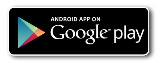 Europcar Aplication Google Play