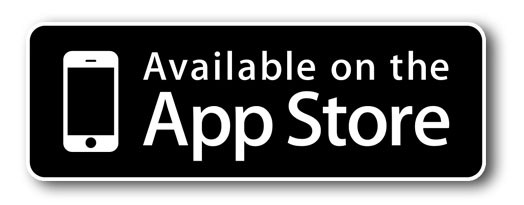 Europcar Aplication App Store